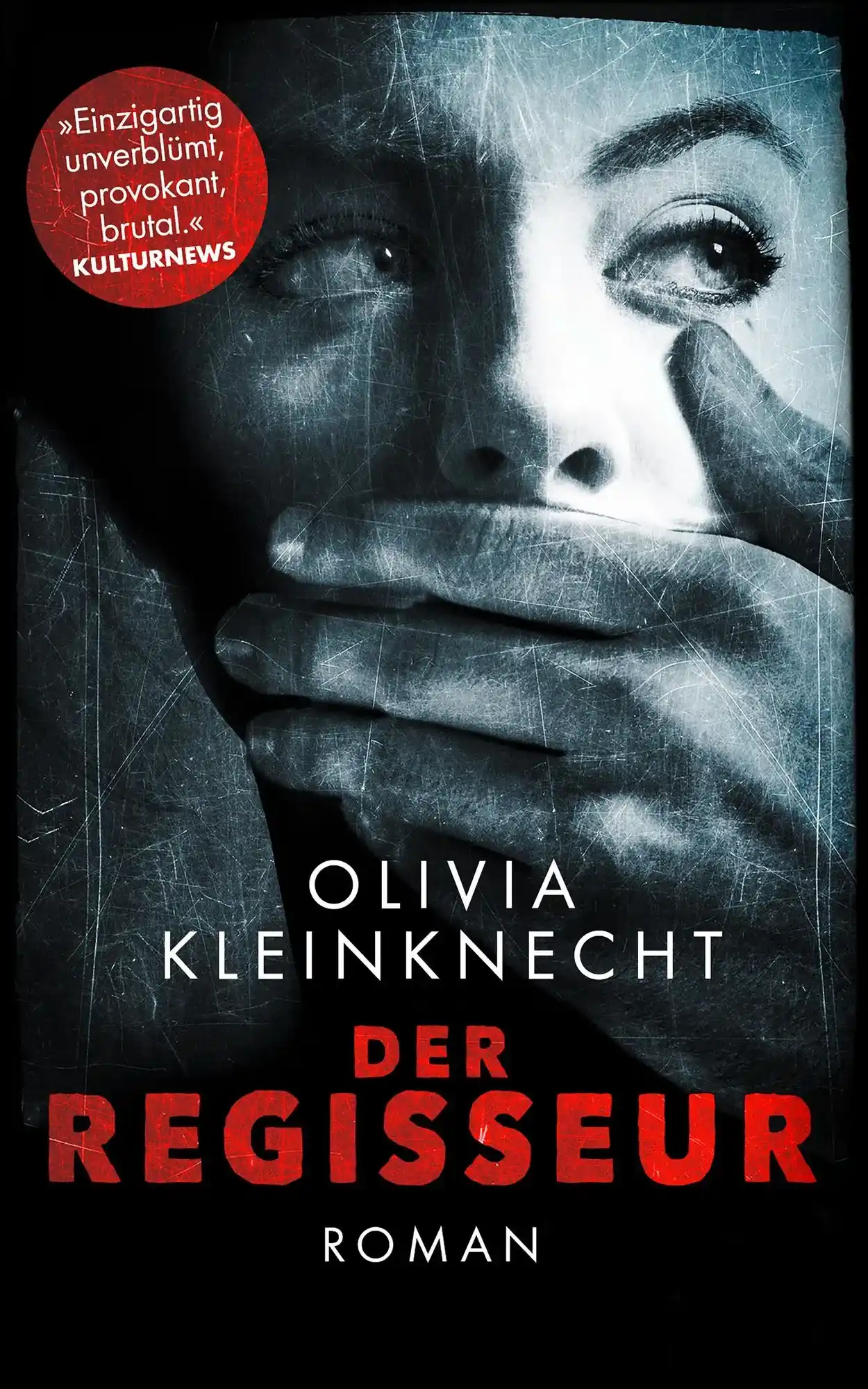 Der Regisseur